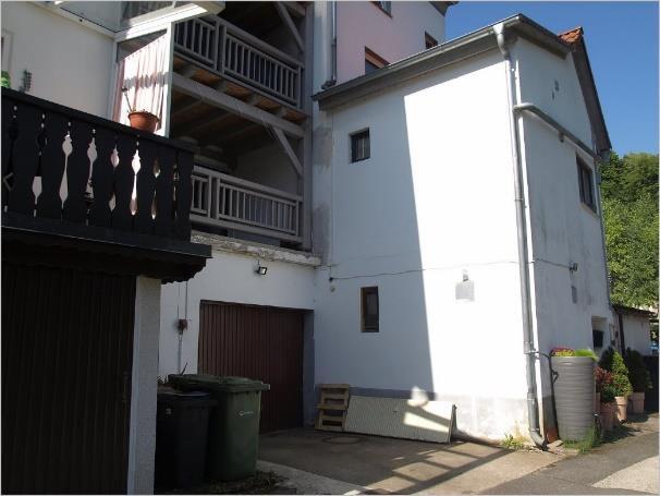 Eigentumswohnung (3 bis 4 Zimmer), Garage, Sonstiges in Neuhaus an der Pegnitz - Bild 3