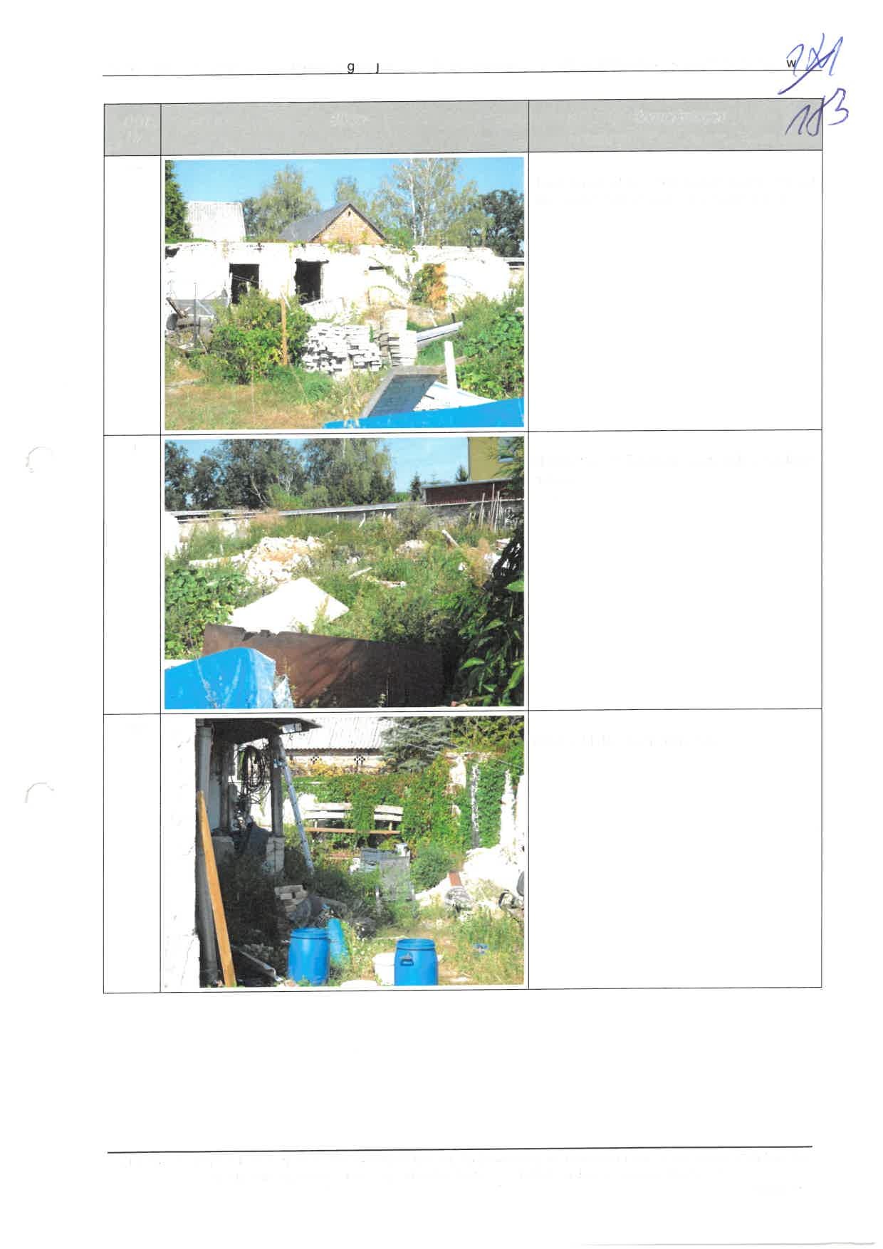 Einfamilienhaus in Alt Schadow - Bild 3