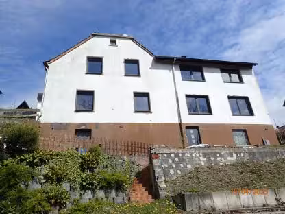 Einfamilienhaus in Altena - Bild 1