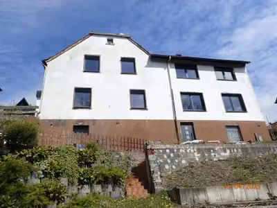 Einfamilienhaus in Am Ebberg 10, 58762 Altena (Westf.) - Bild 1