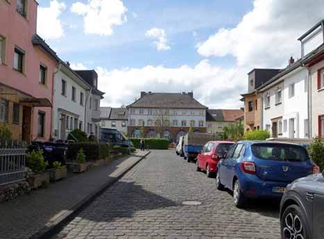 Einfamilienhaus in Brühl - Bild 2