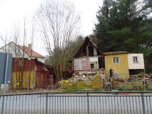 Einfamilienhaus in Königstein - Bild 3