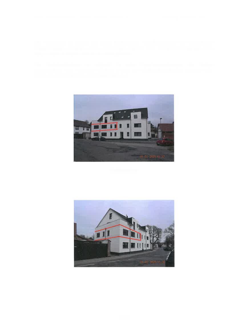 Eigentumswohnung (3 bis 4 Zimmer) in Erfurt - Bild 4