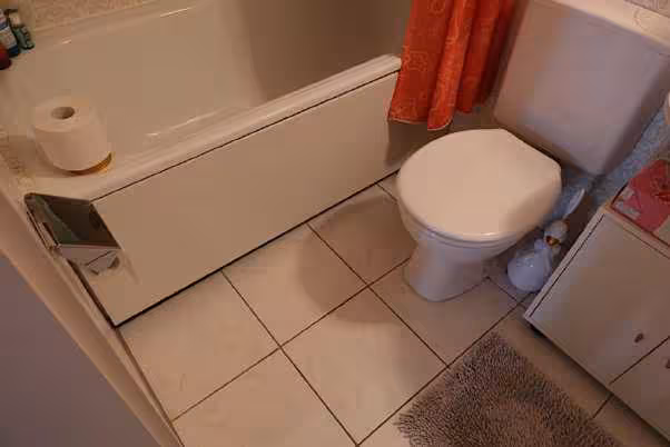 Eigentumswohnung (1 bis 2 Zimmer) in Schwabmünchen - Bild 3