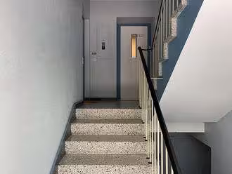 Eigentumswohnung in Bielefeld - Bild 3