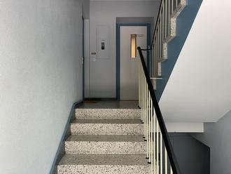 Eigentumswohnung in Bielefeld - Bild 3