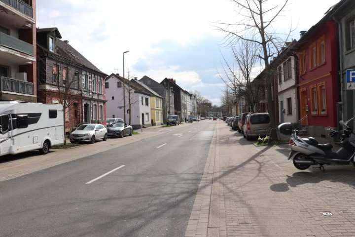 Einfamilienhaus in Dortmund - Bild 2