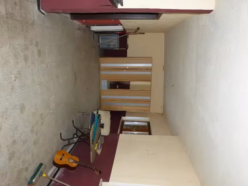 Wohn- und Gasthaus in Frauenau - Bild 5