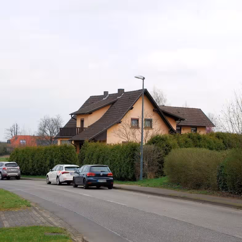 Zweifamilienhaus in Windeck - Bild 3