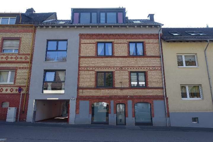 gewerblich genutztes Grundstück, gewerblich genutztes Grundstück in Wiesbaden - Bild 3