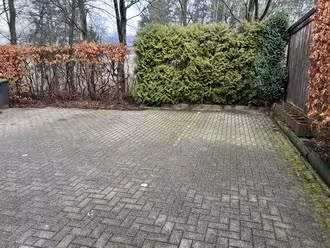 Mehrfamilienhaus in Ibbenbüren - Bild 9