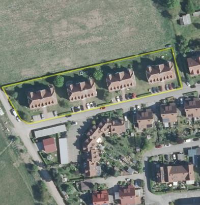 Mehrfamilienhaus in Ellrich - Bild 4