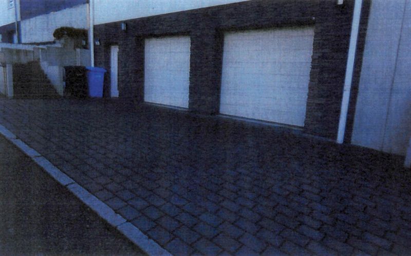 Einfamilienhaus in Cleebronn - Bild 1