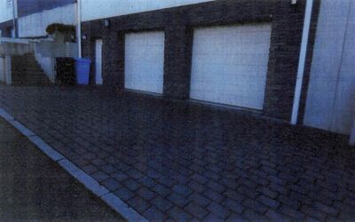 Einfamilienhaus in Magenheimer Straße 10, 74389 Cleebronn - Bild 1