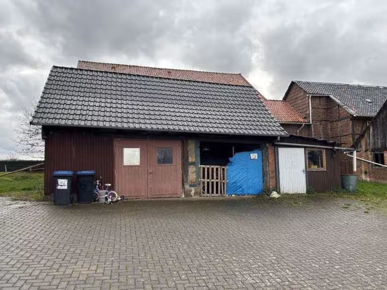 Mehrfamilienhaus in Einbeck - Bild 5