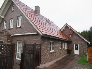 Einfamilienhaus, Doppelgarage in Westerholt - Bild 3