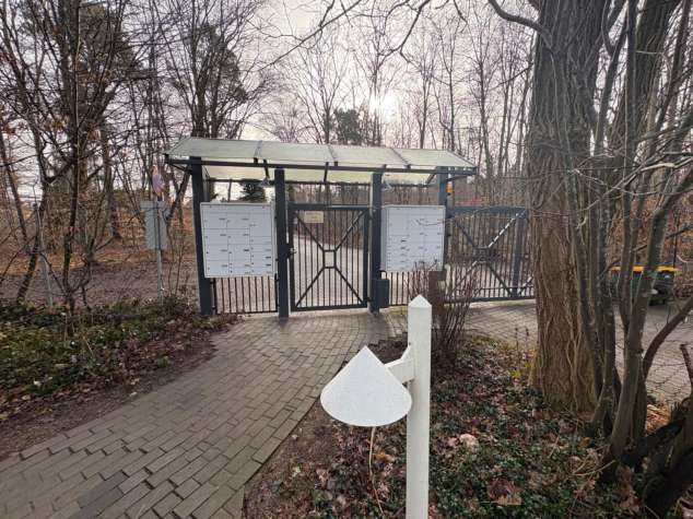 Eigentumswohnung (1 bis 2 Zimmer) in München - Bild 4
