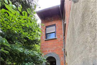 Eigentumswohnung (3 bis 4 Zimmer), Eigentumswohnung (3 bis 4 Zimmer), siehe Beschreibung in Am Bühl  3, 96337 Ludwigsstadt - Bild 2