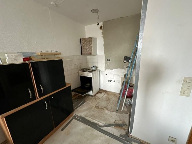 Eigentumswohnung (1 bis 2 Zimmer) in Langen - Bild 2