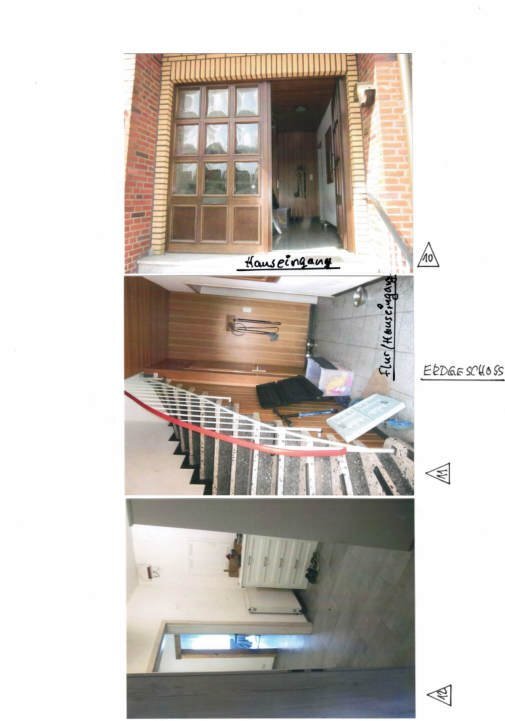 Zweifamilienhaus, Garage in Lünen - Bild 4