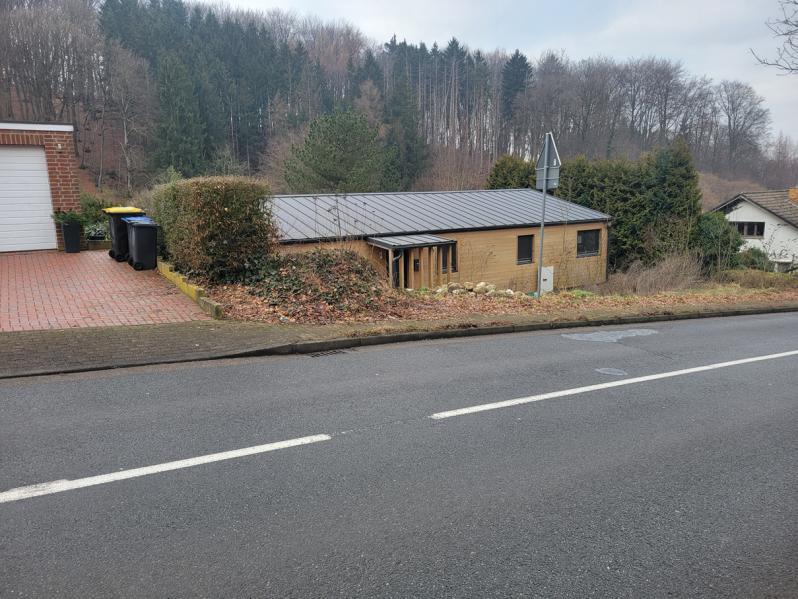 Einfamilienhaus in Lübbecke - Bild 4