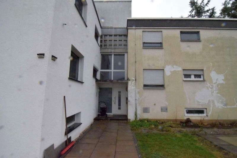 Wohnung in Mutlangen - Bild 4