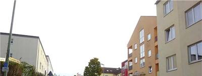 Kfz-Stellplatz (Tiefgarage), Eigentumswohnung (3 bis 4 Zimmer) in Hastenrather Straße 3 A, 1, 3, 52222 Stolberg, Zentrum - Bild 1