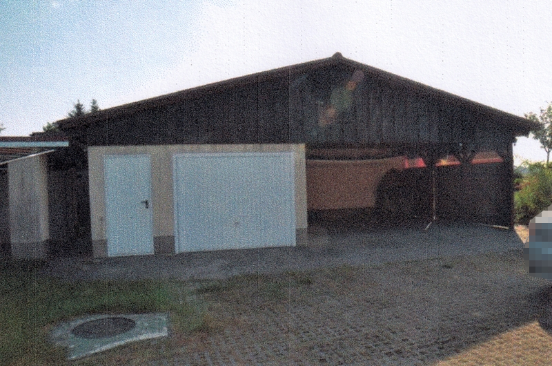 Wohnungseigentum in Penzlin - Bild 4