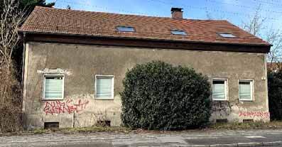 Einfamilienhaus in Berlin - Bild 3
