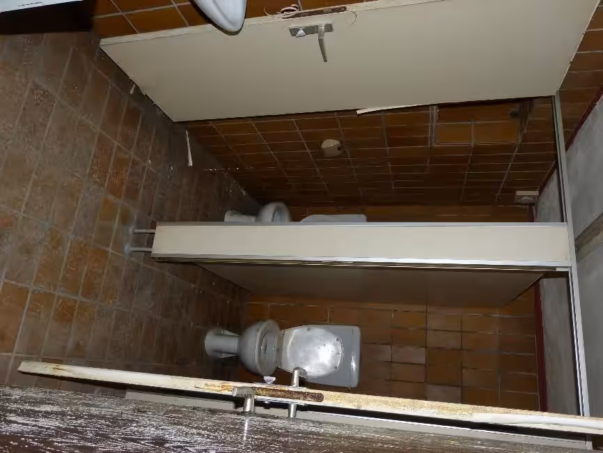 Wohn- und Gasthaus in Frauenau - Bild 11