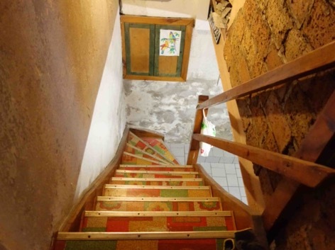 Einfamilienhaus in Berlin - Bild 2