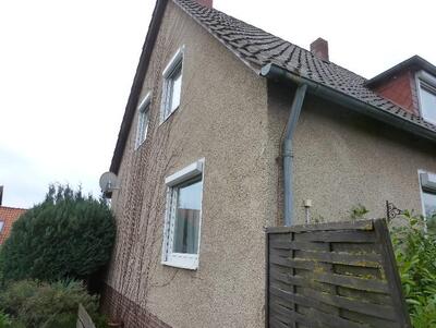 Einfamilienhaus in Im Turme 31, 31020 Salzhemmendorf, Hemmendorf - Bild 2
