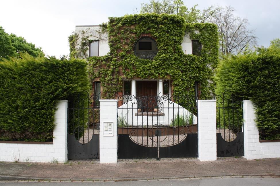 Einfamilienhaus in Ratingen - Bild 3
