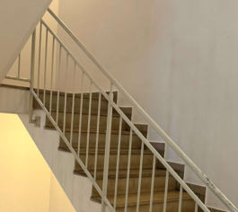 Eigentumswohnung (3 bis 4 Zimmer) in Nürnberg - Bild 4