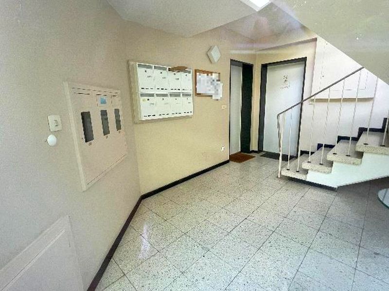 1-Zimmer-Wohnung in Scharbeutz - Bild 4