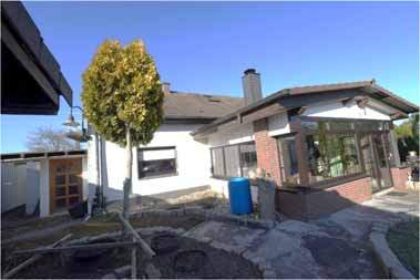 Zweifamilienhaus, Garage, Einfamilienhaus, Nebengebäude in Unna - Bild 1
