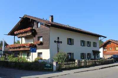 Landhaus in Harthauser Straße  30, 83043 Bad Aibling - Bild 1
