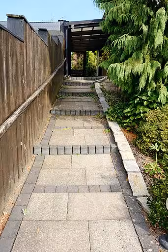 Einfamilienhaus in Lindlar - Bild 8