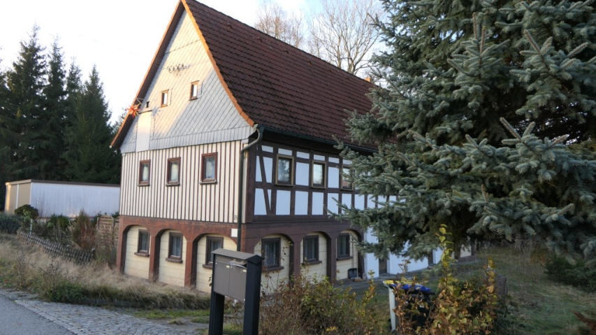 Einfamilienhaus in Kottmar - Bild 3