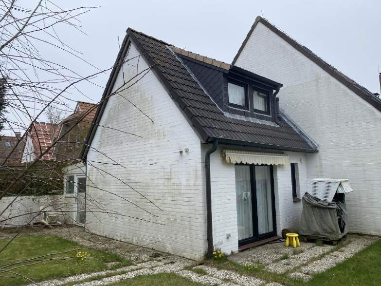 Einfamilienhaus in Langeoog - Bild 2