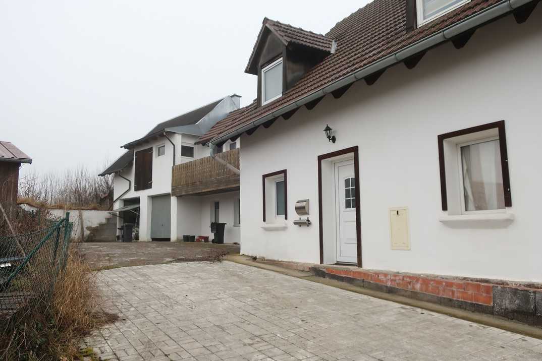 Einfamilienhaus in Vorbach - Bild 3
