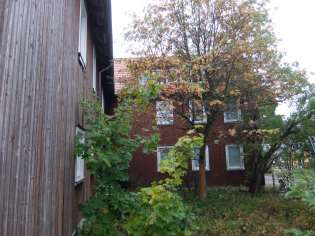 Gewerbeeinheit (z.B. Laden, Büro) in Braunlage - Bild 3