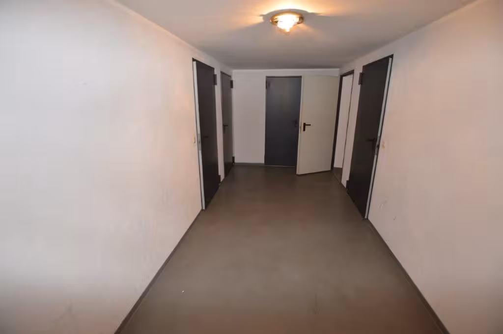 Eigentumswohnung (1 bis 2 Zimmer) in Werdohl - Bild 16