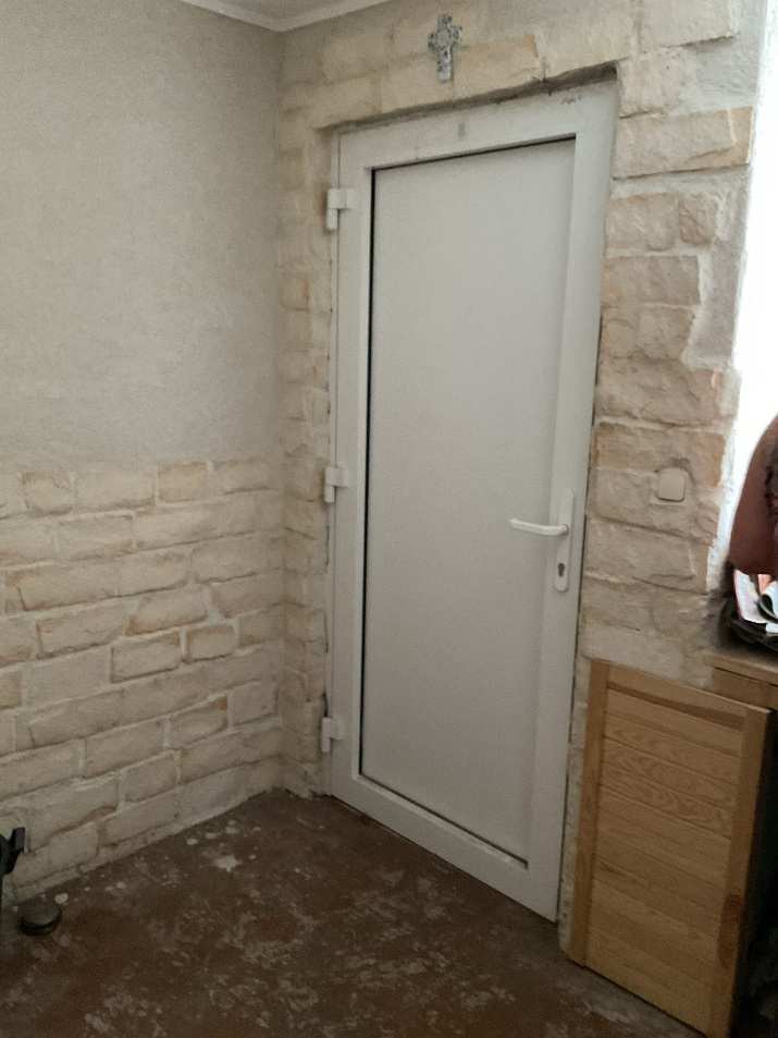 Einfamilienhaus in Niederzier - Bild 4