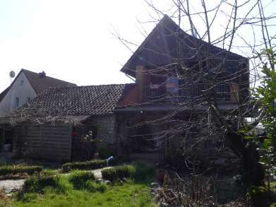 Einfamilienhaus in Salzgitter - Bild 4