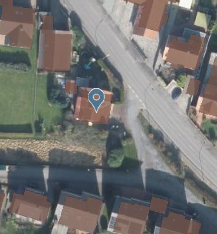 Einfamilienhaus in Lübbecke - Bild 4