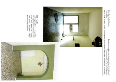 Mehrfamilienhaus in Piepenstockstraße 17, 58636 Iserlohn - Bild 2