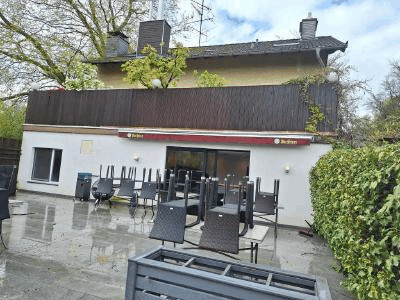 Garage, sonstiges Teileigentum (z.B. Keller, Hobbyraum), Wohn-/Geschäftshaus in Solingen - Bild 4