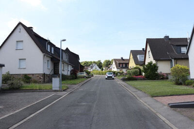 Doppelhaushälfte in Dümpelacker 33, 58642 Iserlohn - Bild 2