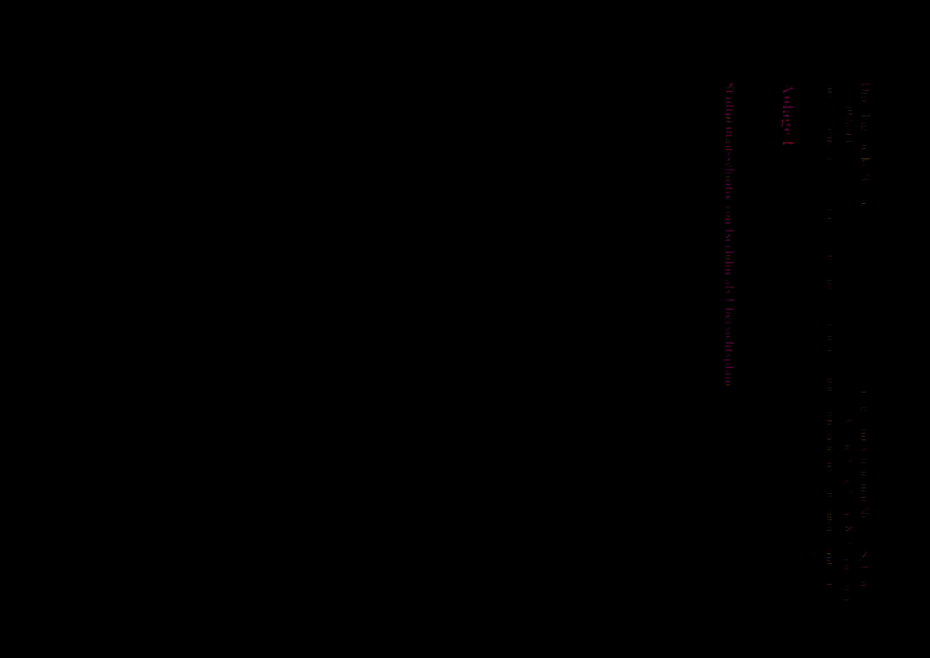 Mehrfamilienhaus in Iserlohn - Bild 2